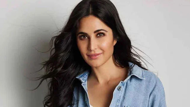Is Katrina Kaif going to attend Anant Ambani’s wedding?
