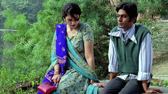 ‘Ugliest actor’: Nawazuddin Siddiqui opens up on facing taunts for his looks