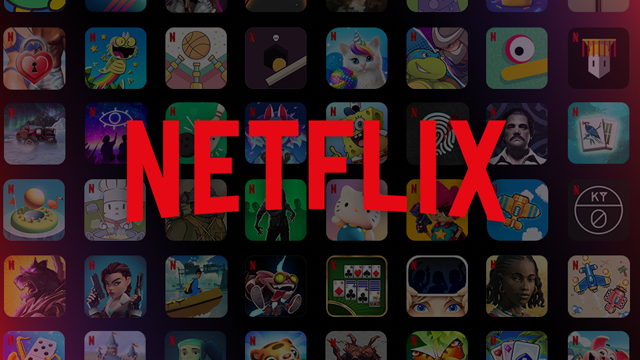 Netflix subscription gets expensive after new tax