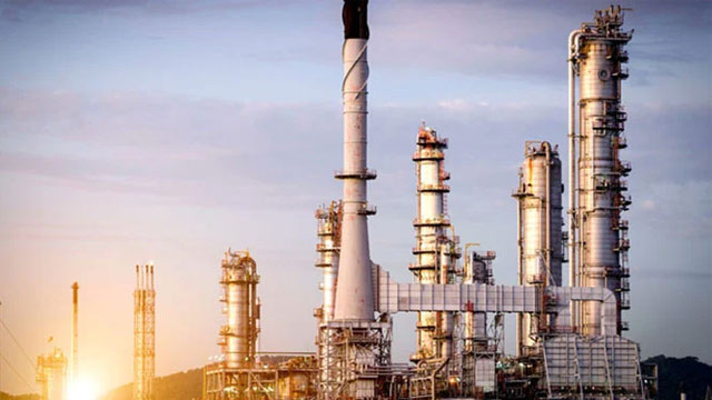 Pakistan denies agreement for purchase of crude oil from Russia