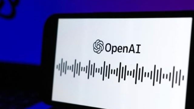 OpenAI seeks $40 billion in new fundraising round