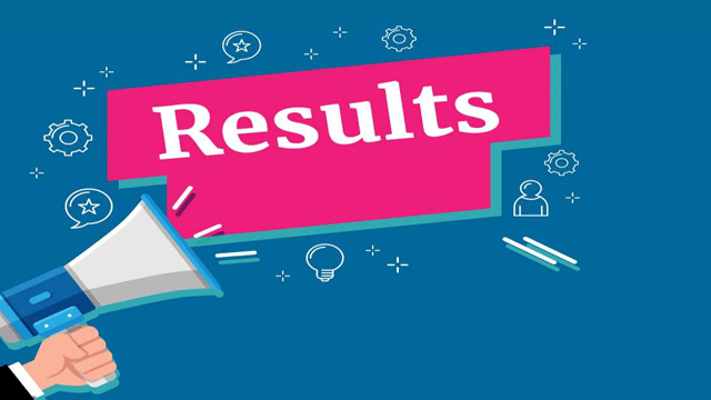 BIEK announces results for 2024 intermediate exams