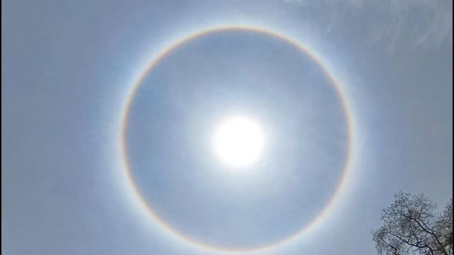 Weather to remain hot in Karachi for next 24 hours