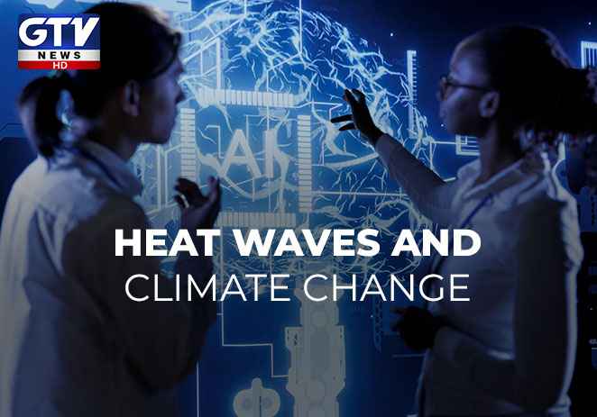 AI and Emerging Technologies