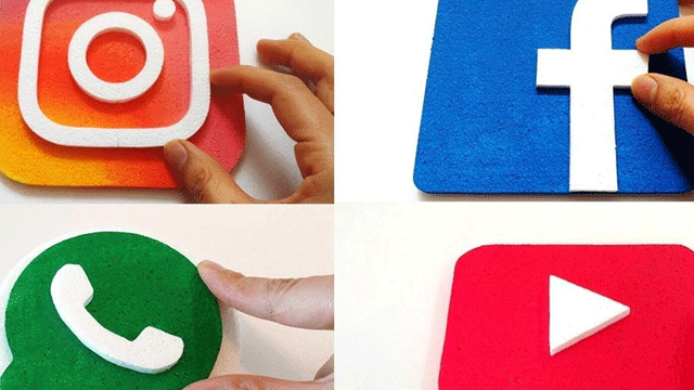 Pakistan to mandate local registration for YouTube, Netflix, WhatsApp