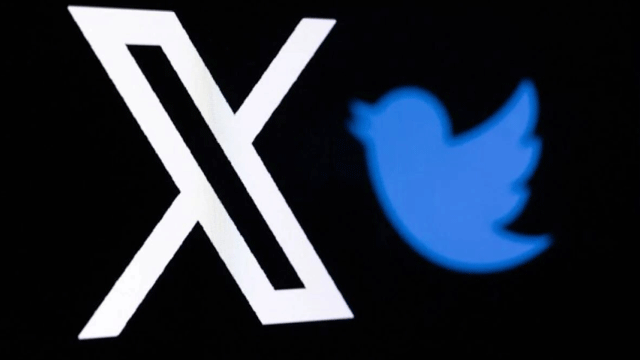 X is not restoring soon, here is why?