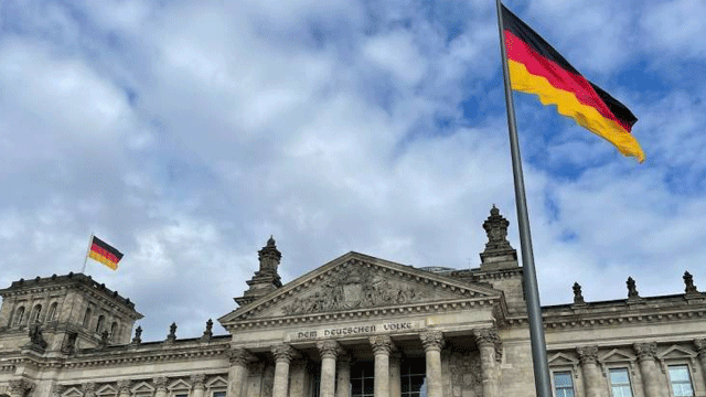 Germany suspends visa services in THIS Pakistani city