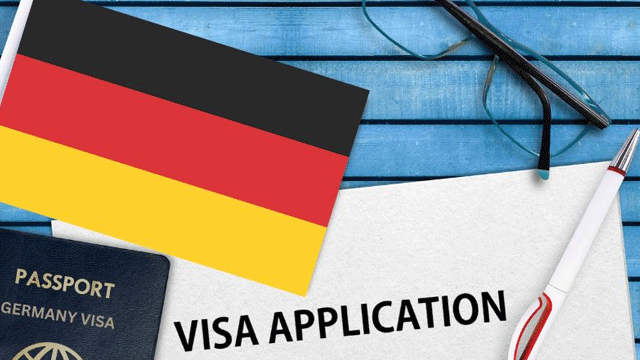 Germany makes it easier to get citizenship: Here are the key details
