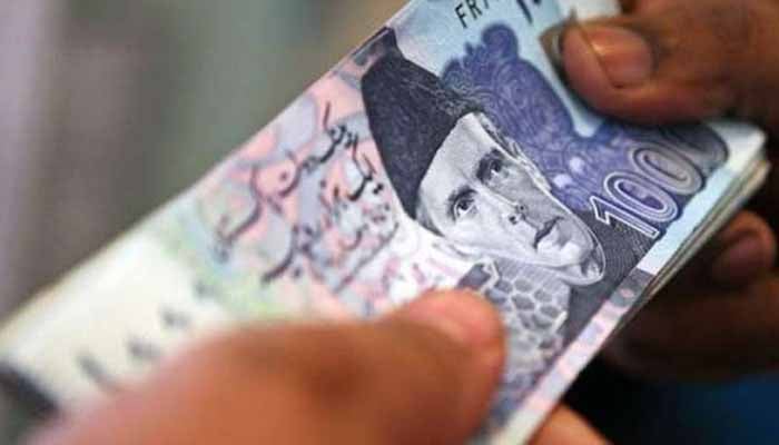 Reforms approved: Families will get pension only for 10 years