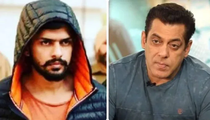 Bollywood’s Salman Khan reveals who wanted to kill him, his family