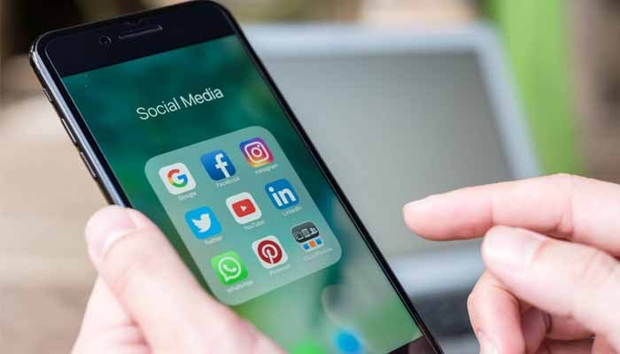 Do you know why social media speed is slow across Pakistan?