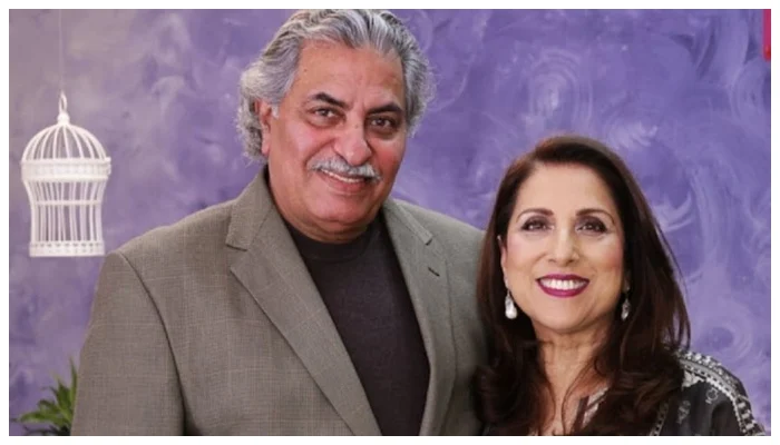 I may disconnect electricity connection, reacts Usman Prizada after inflated bill