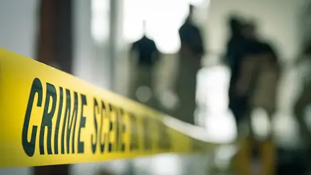 Every 10 minutes, a woman is killed by a spouse or partner in world: report