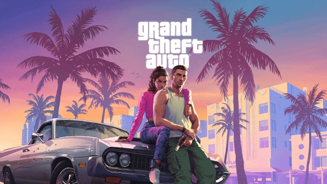 GTA 6 release date sparks frustration among PC gamers