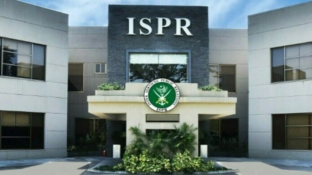 Seven Indian-Sponsored Terrorists Eliminated by Security Forces in Sherani District of Balochistan