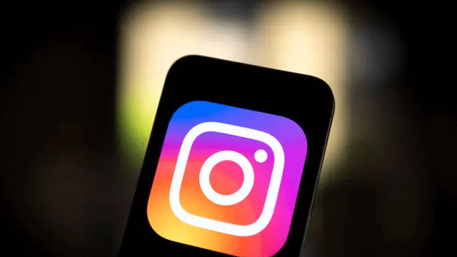 Instagram introduces another new feature