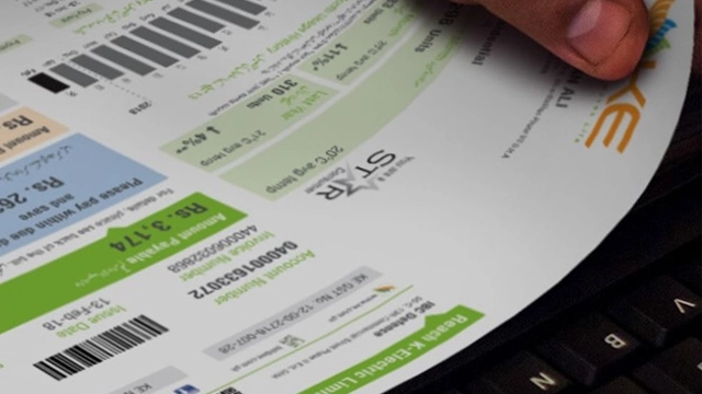 Karachiites get ready for another tax in KE bills