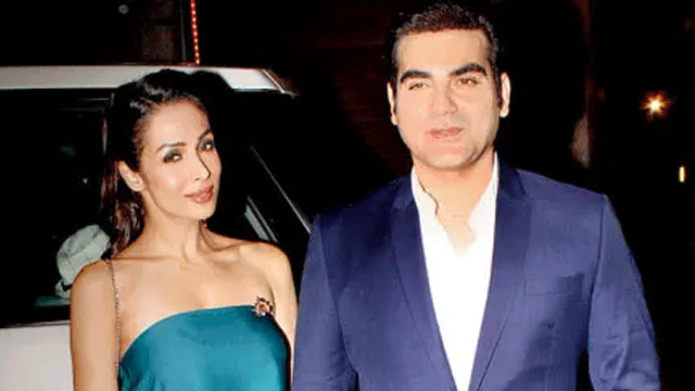 Did Malaika Arora unfollow ex-husband Arbaaz Khan on Instagram?