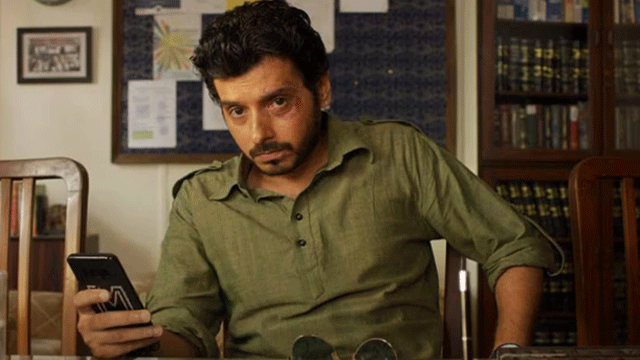 Mirzapur 3: Munna Bhaiya returns in bonus episode