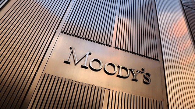 Moody’s upgrades Pakistan’s ratings to ‘Caa2’