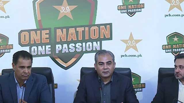 PCB announces major changes to Pakistan’s domestic cricket structure