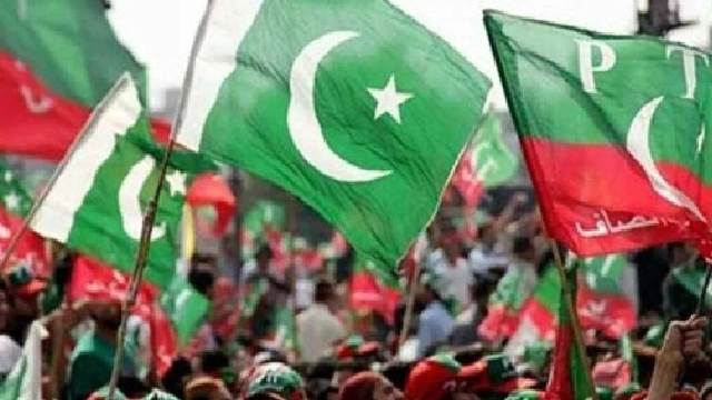 Schools closed amid PTI rally in Islamabad