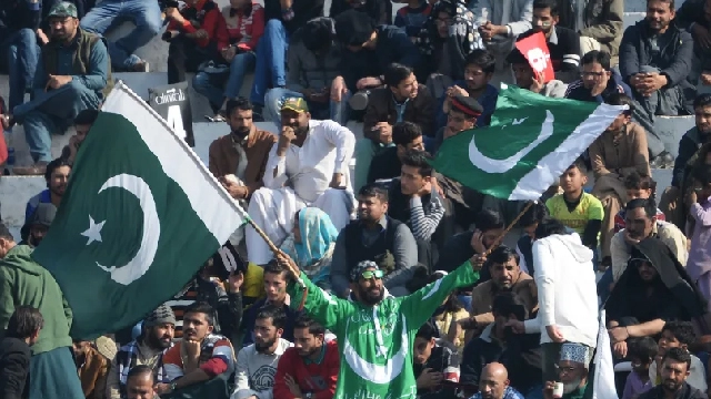 Tickets for tri-nation series to go on sale from today