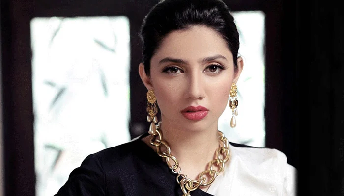 Video of Mahira Khan dancing with husband goes viral on social media