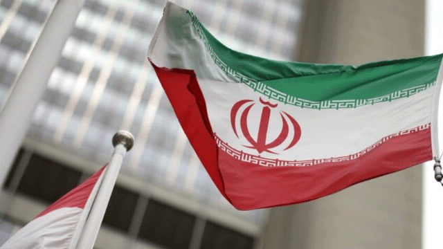 IAEA nuclear inspections increased, confirms Iran