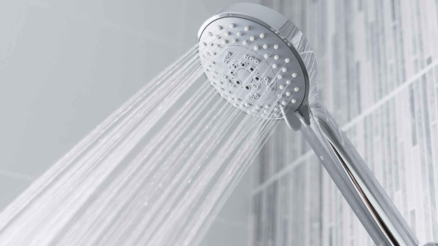 Woman seeks divorce because husband doesn’t bathe daily