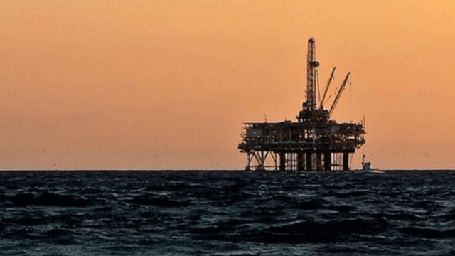 World’s fourth-largest oil, gas reserves found in Pakistan: reports