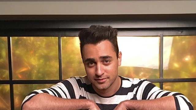 Imran Khan set to make sensational comeback