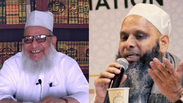 12 Muslim scholars given life sentences for converting Hindus to Islam in India