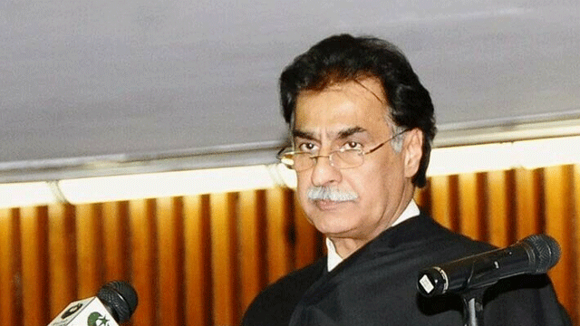 SC reserved seats ruling can’t be implemented: NA speaker