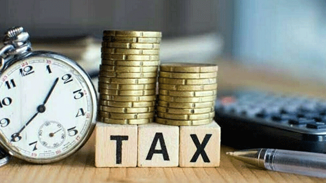 Non-filers to face THESE tough restriction in Pakistan from Oct 1