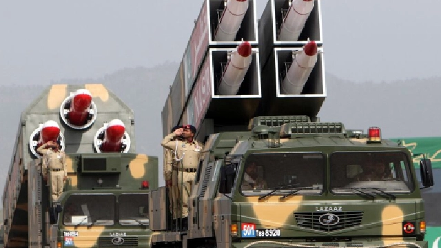 Public holiday on Defence Day?