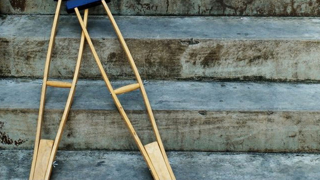 Pakistan’s polio tally rises to 46