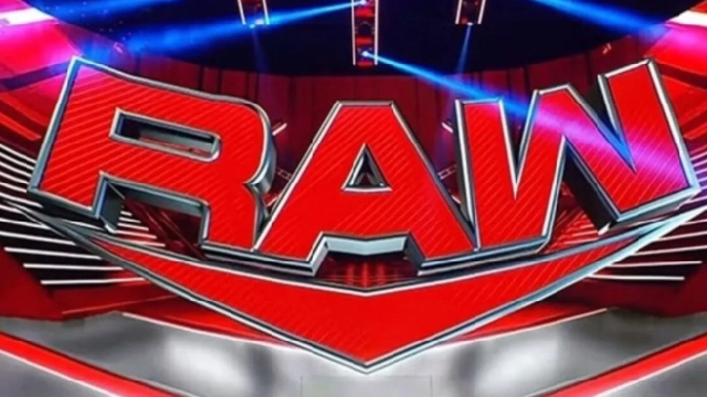 WWE legend set to make long-awaited return on Raw