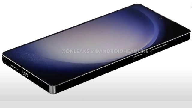 Good news for users! Samsung A36 Galaxy amazing features revealed