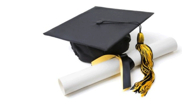 Govt launches scholarship scheme for students