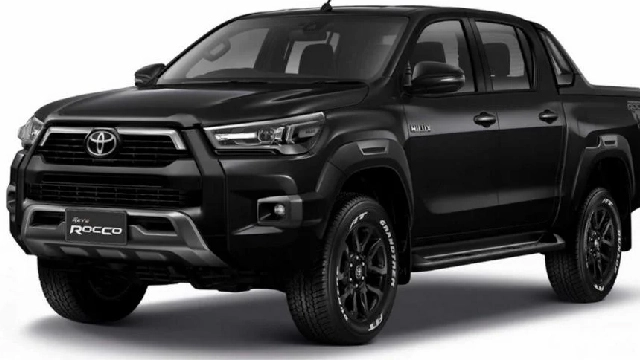 Sindh govt to rewrd assistant commissioners cars worth billions