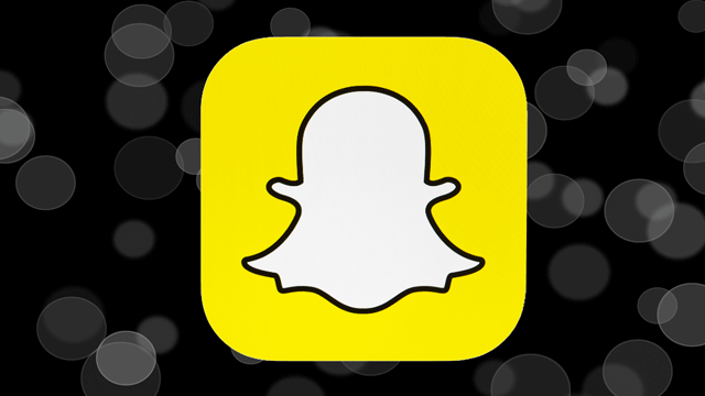 How to Remove Multiple Friends on Snapchat – Step-by-Step Guide