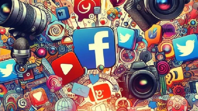 Notices issued to PTI social media team for alleged anti-state campaign