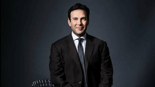 LHC upholds defamation ruling in favour of Pak-US tech entrepreneur