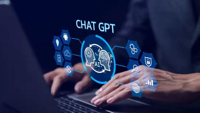 Chinese AI startup DeepSeek overtakes ChatGPT on Apple App Store