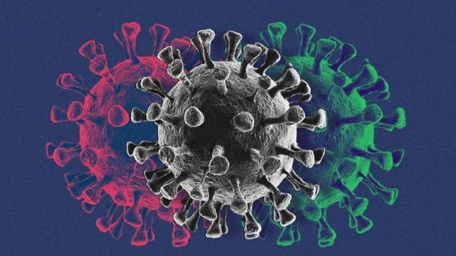 CIA changes view on Covid-19 origin