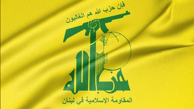 Who is likely to be new Hezbollah chief after Hassan Nasrallah’s martyrdom?
