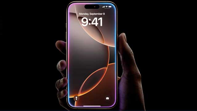 iPhone 16 latest installment plan for September 2024