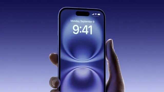 Indonesia bans Google Pixel sales days after blocking iPhone 16