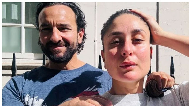 Khaqan Shahnawaz’s ageist remarks on Kareena Kapoor spark backlash